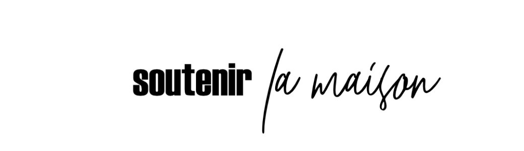 Soutien La Maison