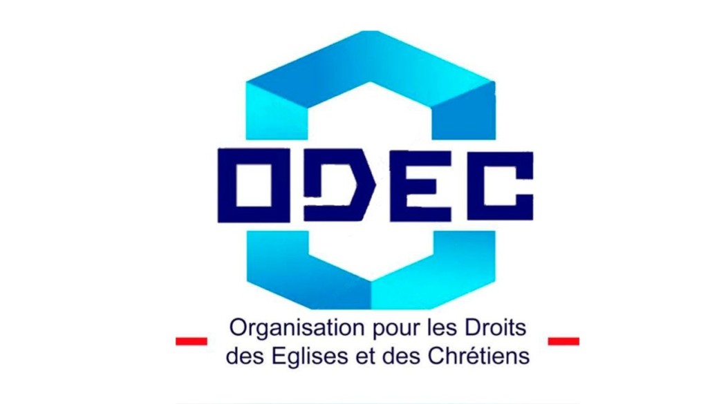 Soutien ODEC