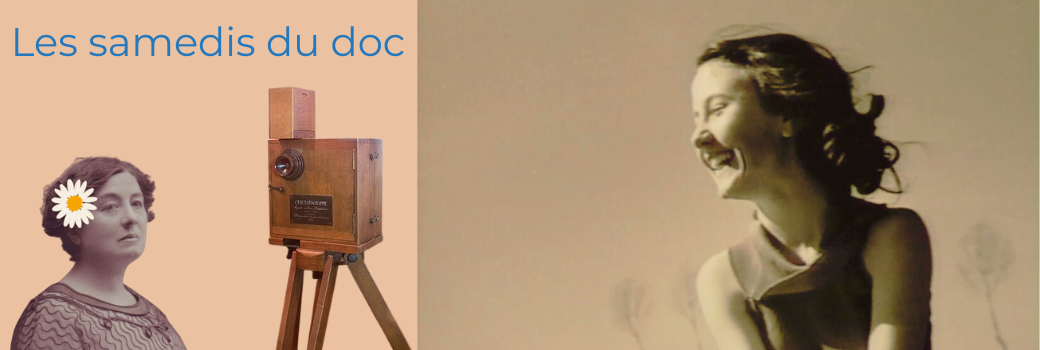 Souvenirs d'un avenir