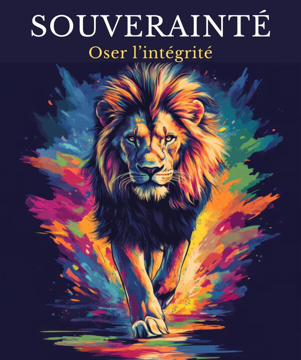souveraineté 