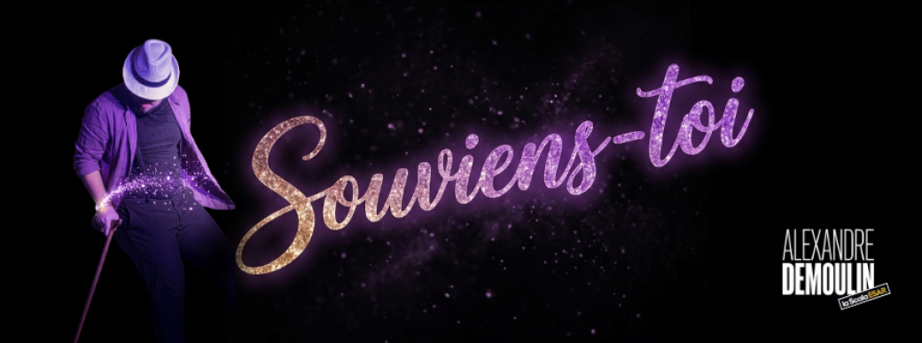 Souviens-toi