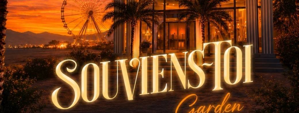 Souviens-toi