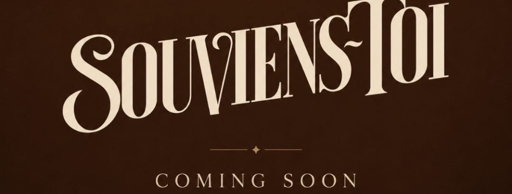 Souviens-toi