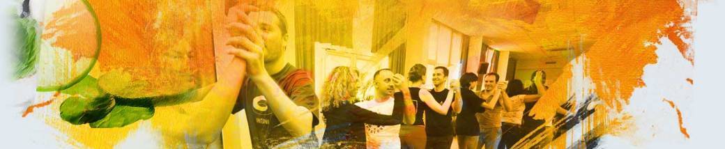 Soy Cuba Inscriptions 2019 / 2020
