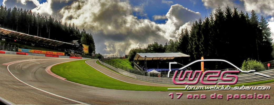 SPA 2017