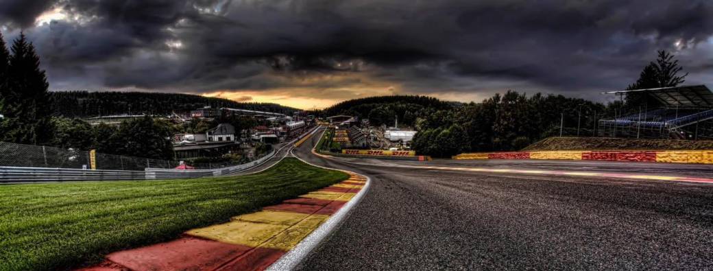 SPA 2025