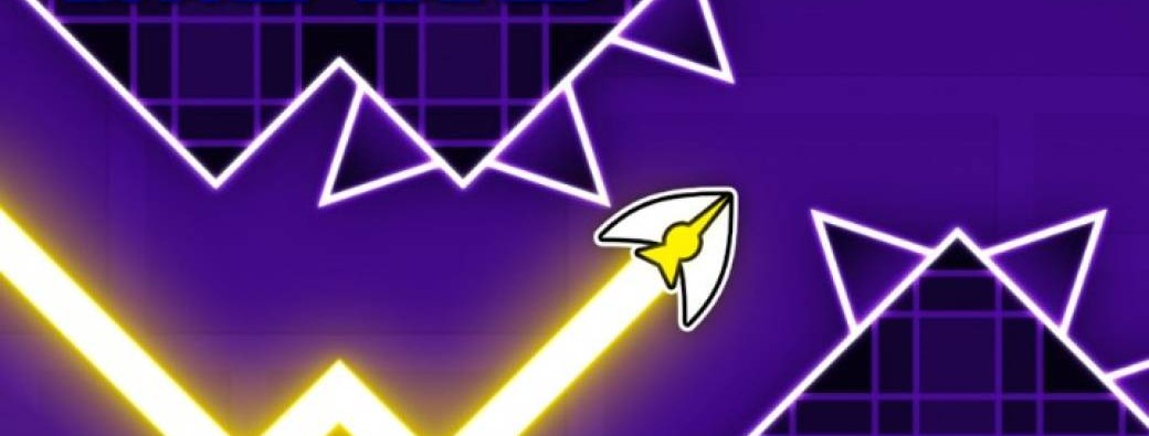 Space waves experience unlimited speed
