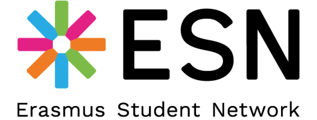 Speak Your Self - An intro to Public Speaking