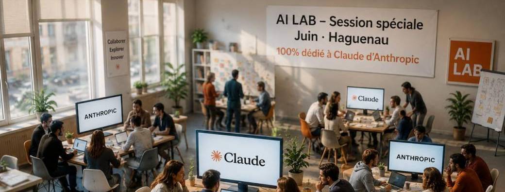 SPECIAL AI_LAB HAGUENAU JUIN