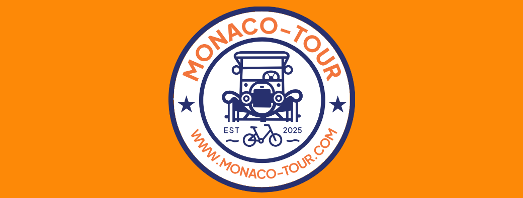 Special Bike Tour