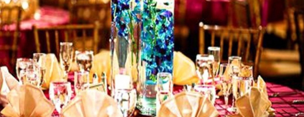 Le Dîner de l'Indépendance 2e Edition