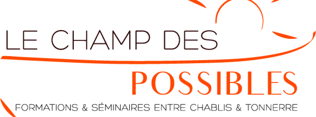 Spécial dirigeants h/f : comment décider "juste" ?