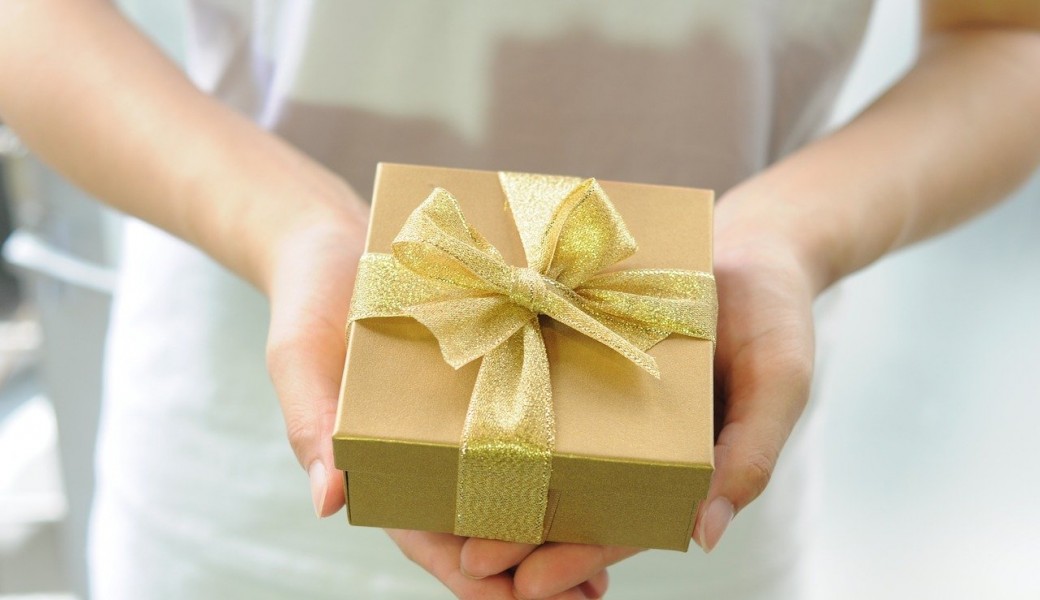 offre spéciale fête des mères