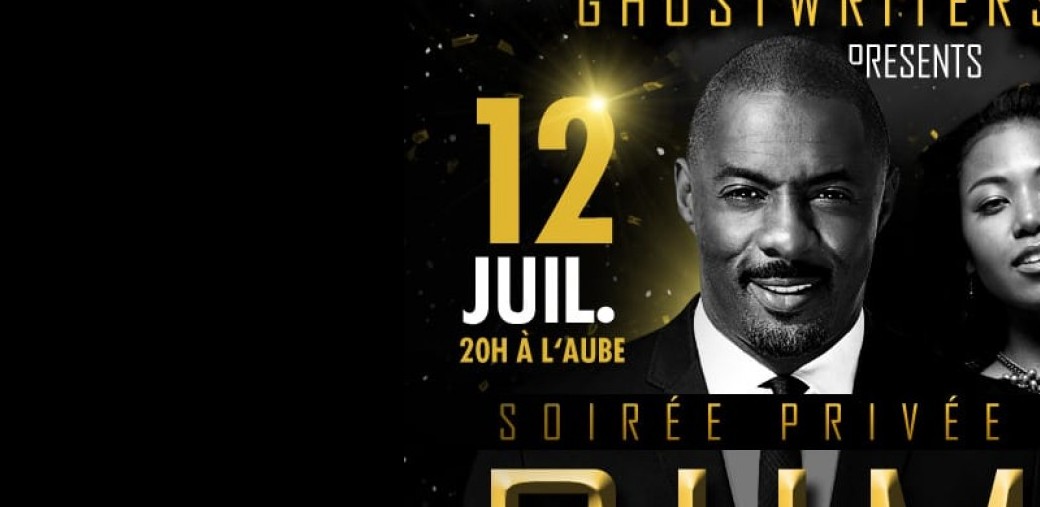 La classe africaine....Spécial Rumba