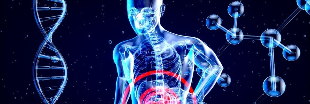Spécialisation douleur Sophro-Trainer®