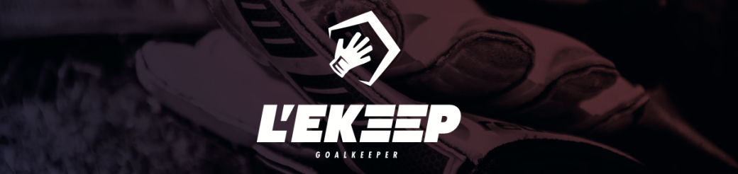 Spécialisation précoce du gardien de but : bonne ou mauvaise idée ?