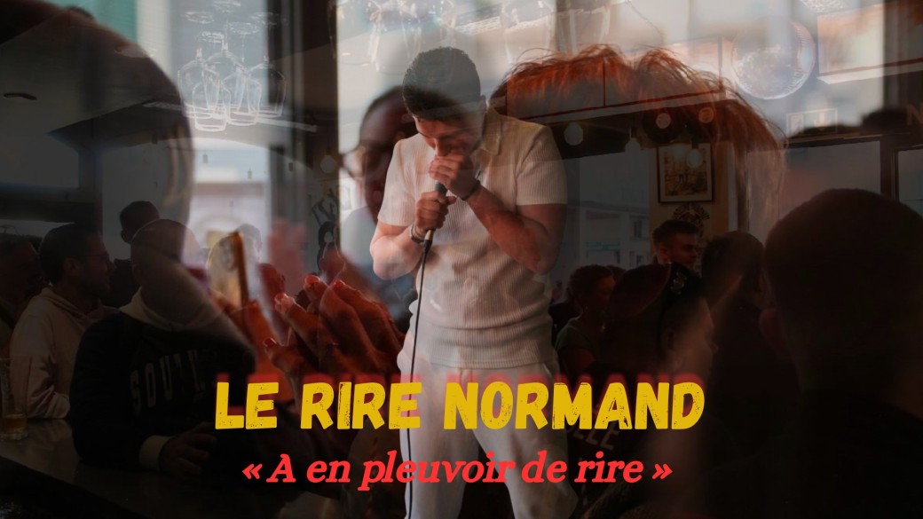 SPECTACLE 30 Min 24/11/25