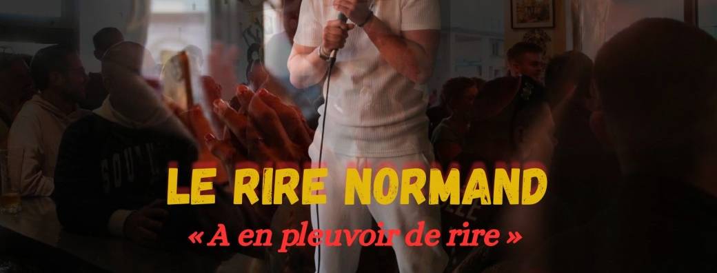 SPECTACLE 30 MIN 14/11/25