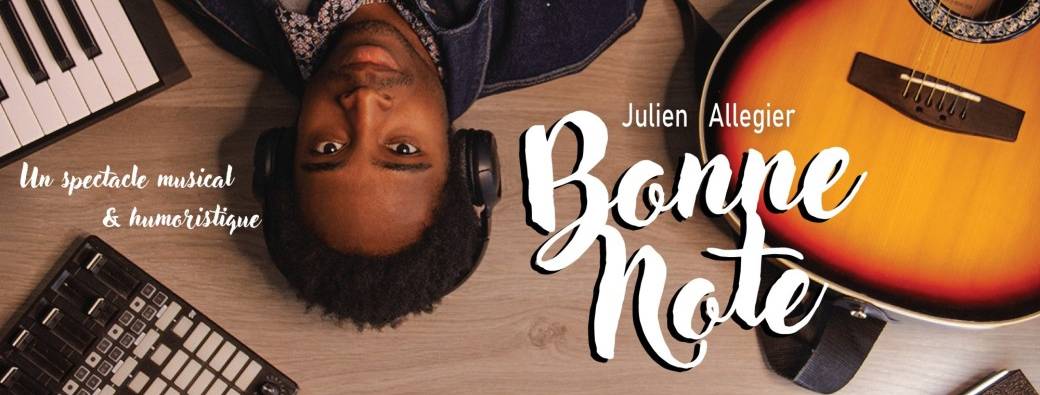 "Bonne Note"