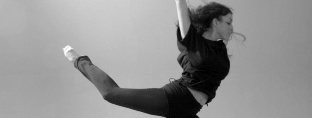Spectacle Arts&Danse 2025