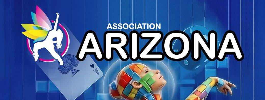 Spectacle Association Arizona 2026