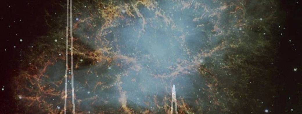 Conférence musicale : Pulsars et improvisations, voyage musical avec les étoiles à neutrons