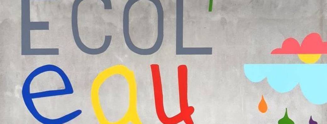 Spectacle Chorale "Lili peur de rien" 