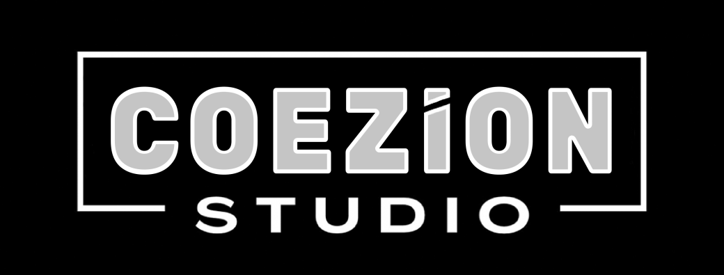 SPECTACLE COEZION 2026