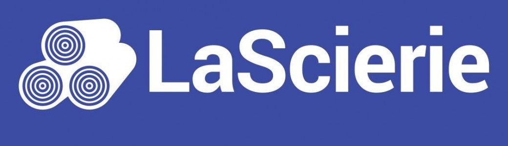 Spectacle - concert de solidarité « Saisons russes » !