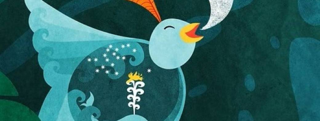 Spectacle conté et atelier - Ô bout du bec