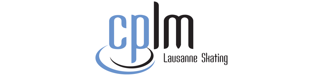 CPLM show