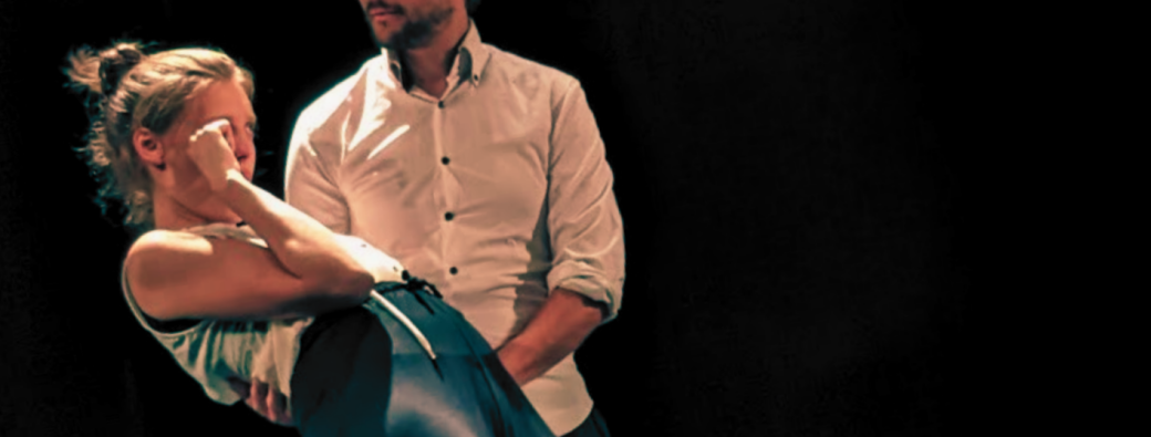 Spectacle d’Impro Sexes & Genres