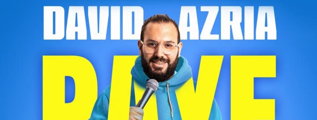 Spectacle David Azria 