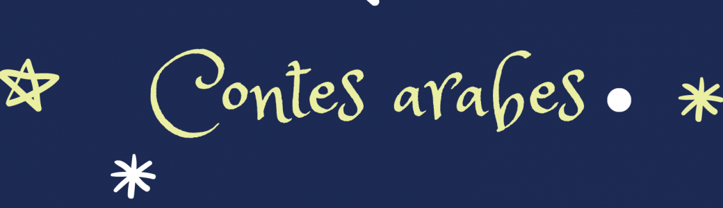 Contes en direct