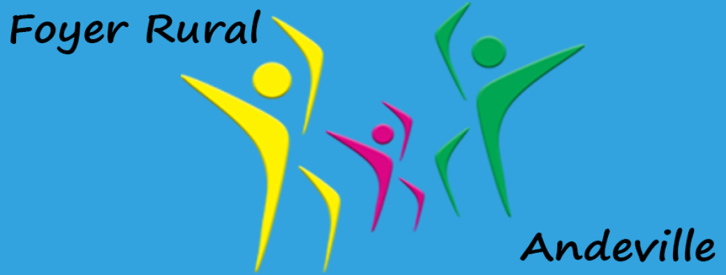 Spectacle de Danse 2026