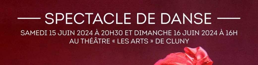 Spectacle de danse - Frida Kahlo
