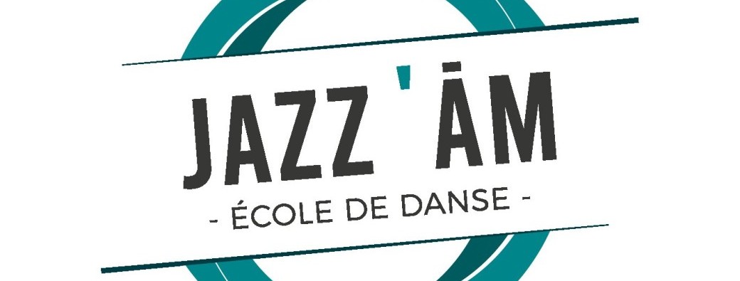 Les 15 ans de Jazz'âm. "Portrait de famille"
