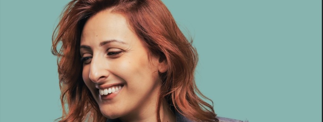 Spectacle de Nash - Aix-en-provence 