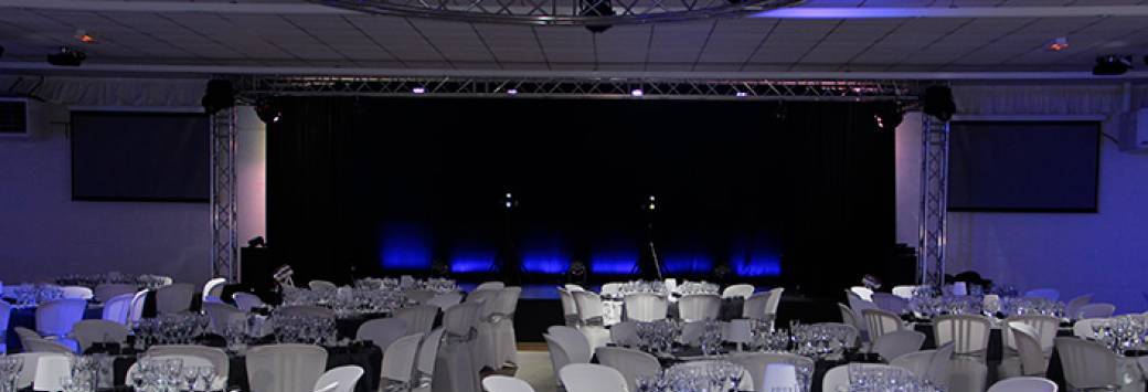 Spectacle de Noël Spectacle de Noël