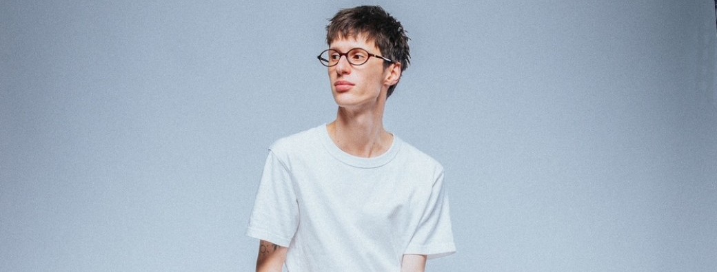 Spectacle de Samuel Jensky