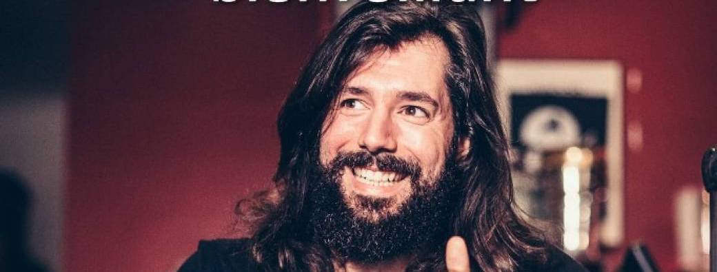 Spectacle de Urbain à Tokyo