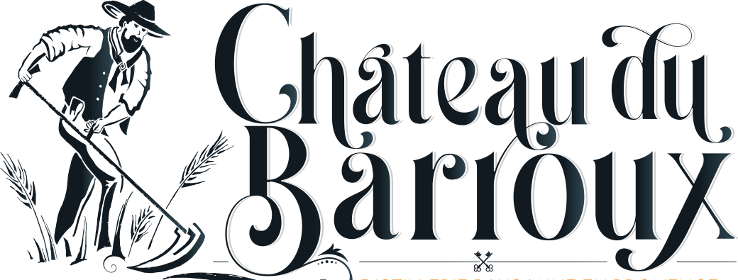 SPECTACLE DEGUSTATION LE TEMPS D'UN WHISKY - SAMEDI 10 OCTOBRE 2026