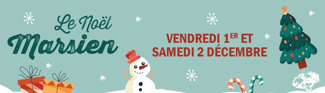 Spectacle d'ombres du Noël Marsien
