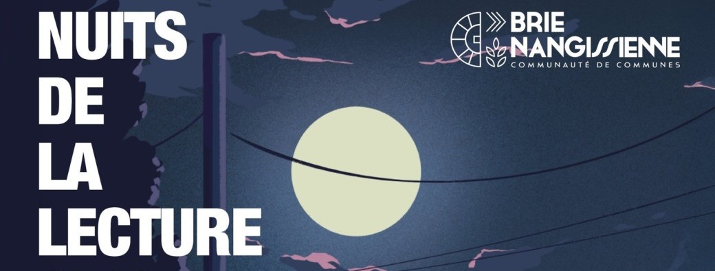 Spectacle "Du bout des doigts" 