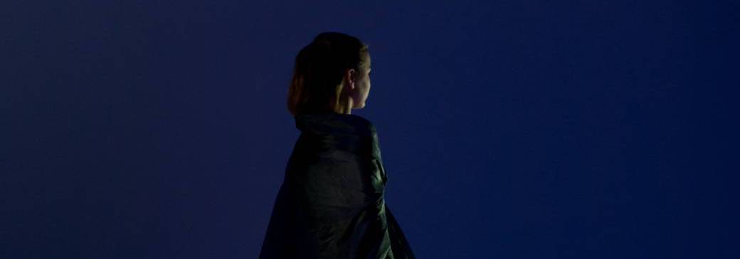 Spectacle du Département Danse 2026