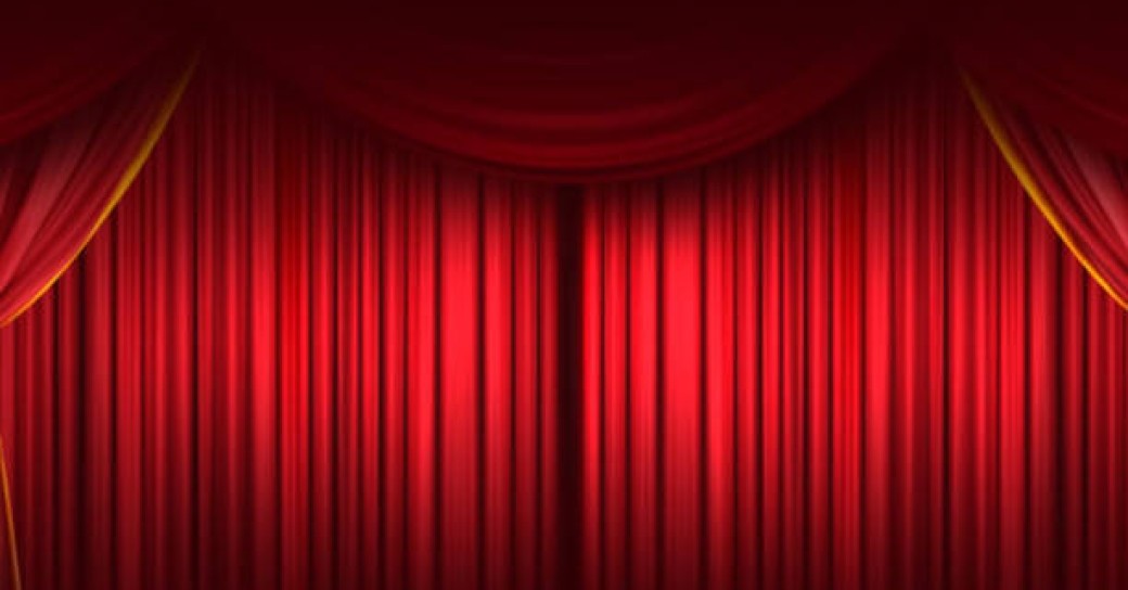 Spectacle du  Périsco - Louise