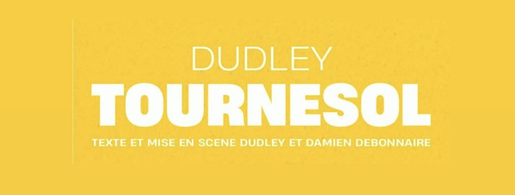 Spectacle Dudley