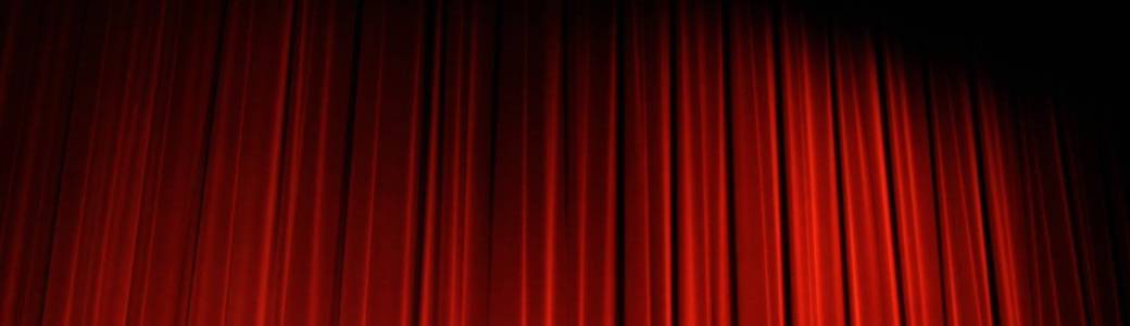 Spectacle élèves 2-ème / 3-ème année en théâtre