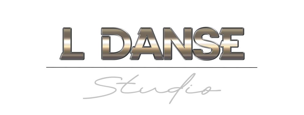 Spectacle enfants et danse inclusive L-Danse Studio 2026