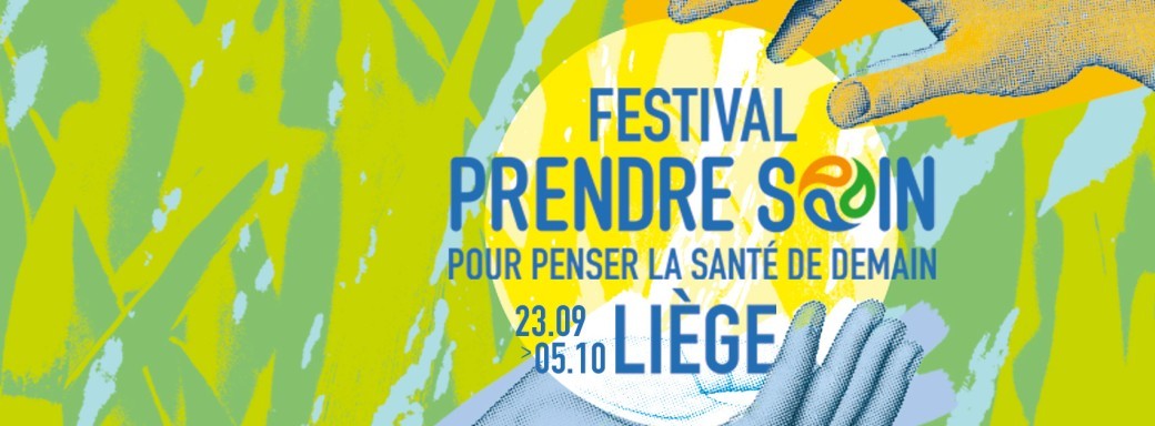 SPECTACLE: ENTRE ELLE ET MOI